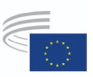 EU Logo