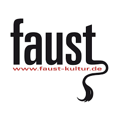 Faust Kultur Stiftung Logo