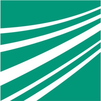 Fraunhofer Logo