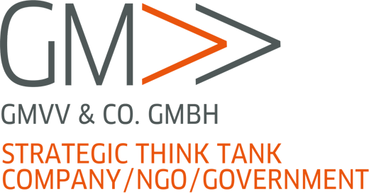 GMVV Logo
