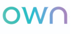 OWN Logo